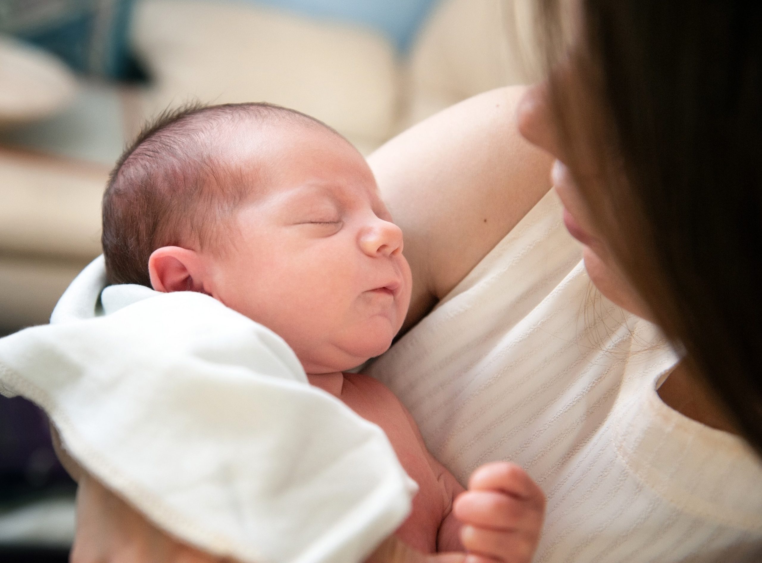 Bébé